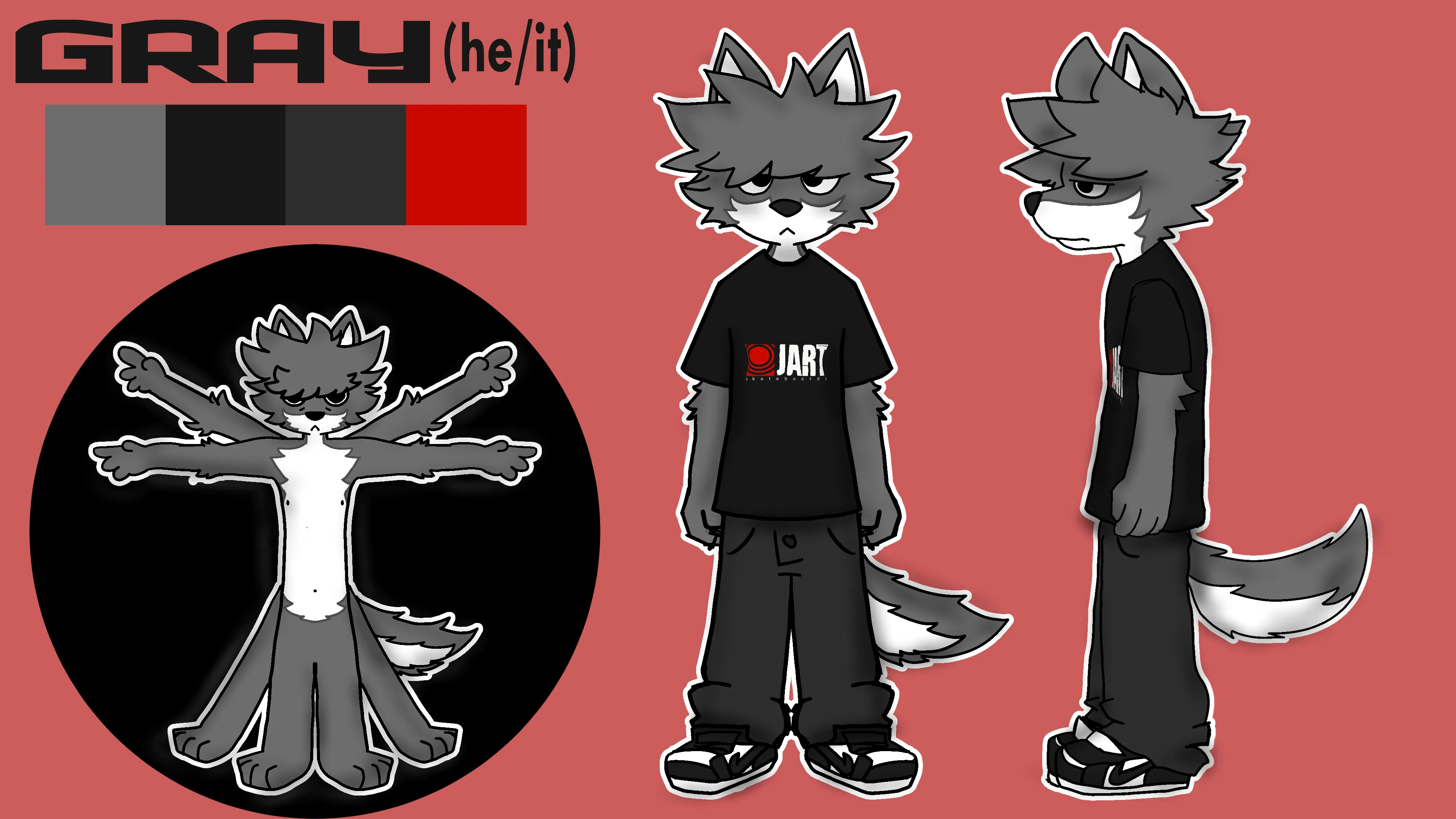 ref